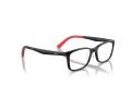 Ray-Ban Brillen RY 1626D 3876