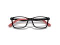 Ray-Ban Brillen RY 1626D 3876