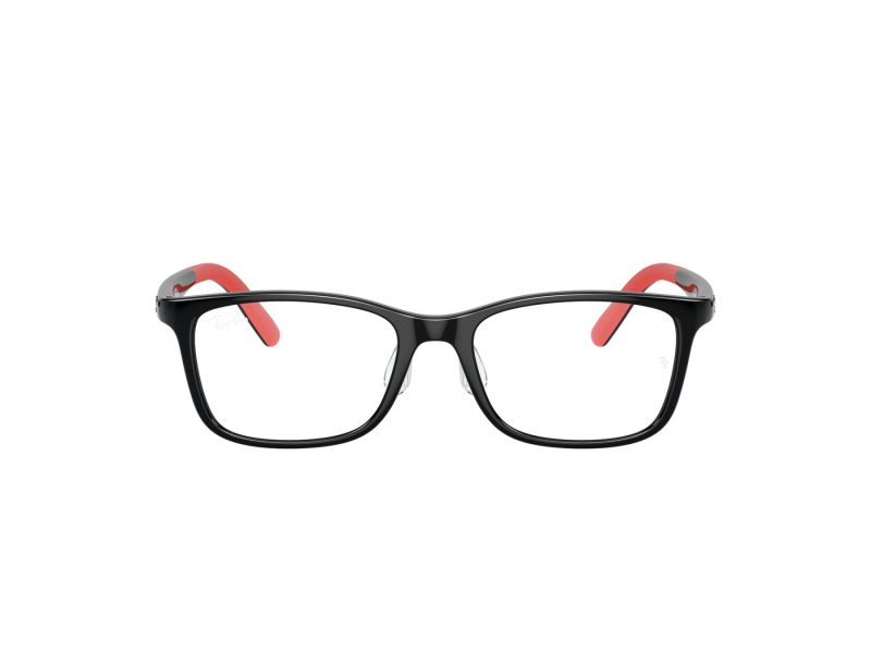 Ray-Ban Brillen RY 1626D 3876