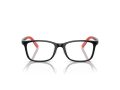 Ray-Ban Brillen RY 1626D 3876