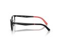 Ray-Ban Brillen RY 1626D 3876