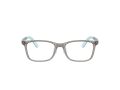 Ray-Ban Brillen RY 1626D 3908