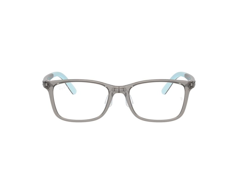 Ray-Ban Brillen RY 1626D 3908