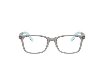 Ray-Ban Brillen RY 1626D 3908