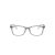 Ray-Ban Brillen RY 1626D 3908