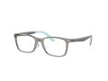 Ray-Ban Brillen RY 1626D 3908