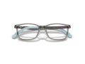 Ray-Ban Brillen RY 1626D 3908