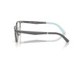 Ray-Ban Brillen RY 1626D 3908