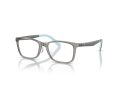 Ray-Ban Brillen RY 1626D 3908