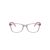 Ray-Ban Brillen RY 1626D 3912