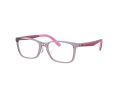 Ray-Ban Brillen RY 1626D 3912