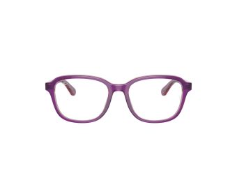 Ray-Ban Brillen RY 1627 3944