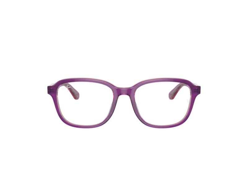 Ray-Ban Brillen RY 1627 3944