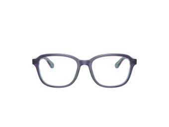 Ray-Ban Brillen RY 1627 3945