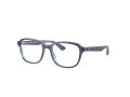 Ray-Ban Brillen RY 1627 3945