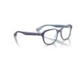 Ray-Ban Brillen RY 1627 3945