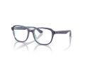 Ray-Ban Brillen RY 1627 3945