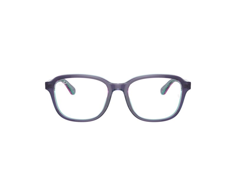 Ray-Ban Brillen RY 1627 3945