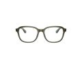 Ray-Ban Brillen RY 1627 3946