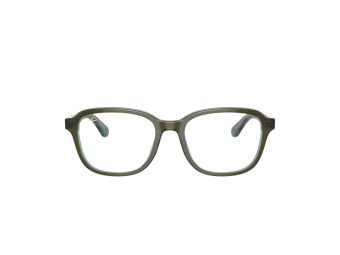 Ray-Ban Brillen RY 1627 3946