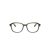 Ray-Ban Brillen RY 1627 3946