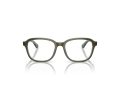 Ray-Ban Brillen RY 1627 3946