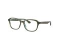 Ray-Ban Brillen RY 1627 3946