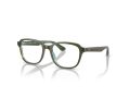 Ray-Ban Brillen RY 1627 3946