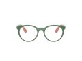 Ray-Ban Brillen RY 1628 3952