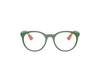 Ray-Ban Brillen RY 1628 3952