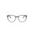 Ray-Ban Brillen RY 1628 3952