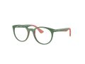 Ray-Ban Brillen RY 1628 3952