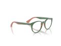 Ray-Ban Brillen RY 1628 3952