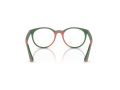 Ray-Ban Brillen RY 1628 3952