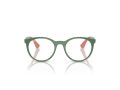 Ray-Ban Brillen RY 1628 3952