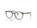Ray-Ban Brillen RY 1628 3952