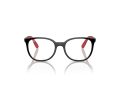 Ray-Ban Brillen RY 1631 3928
