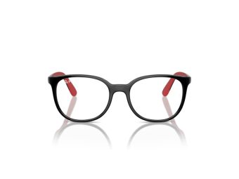 Ray-Ban Brillen RY 1631 3928