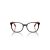 Ray-Ban Brillen RY 1631 3928