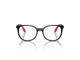 Ray-Ban Brillen RY 1631 3928