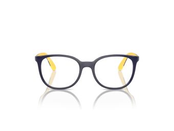 Ray-Ban Brillen RY 1631 3937