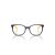 Ray-Ban Brillen RY 1631 3937