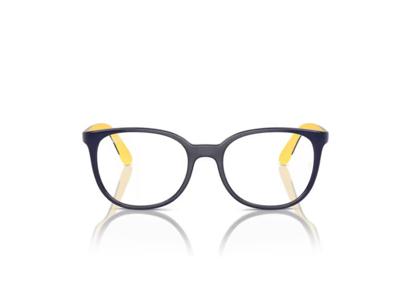 Ray-Ban Brillen RY 1631 3937