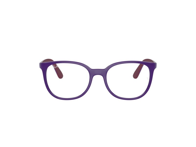 Ray-Ban Brillen RY 1631 3962