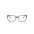 Ray-Ban Brillen RY 1631 3963