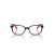 Ray-Ban Brillen RY 1632 3928