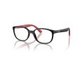 Ray-Ban Brillen RY 1632 3928