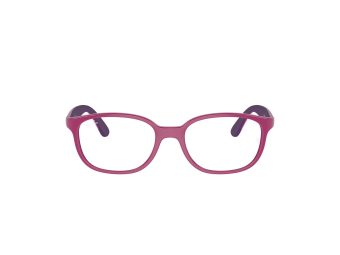 Ray-Ban Brillen RY 1632 3933