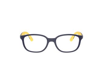 Ray-Ban Brillen RY 1632 3937