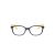 Ray-Ban Brillen RY 1632 3937